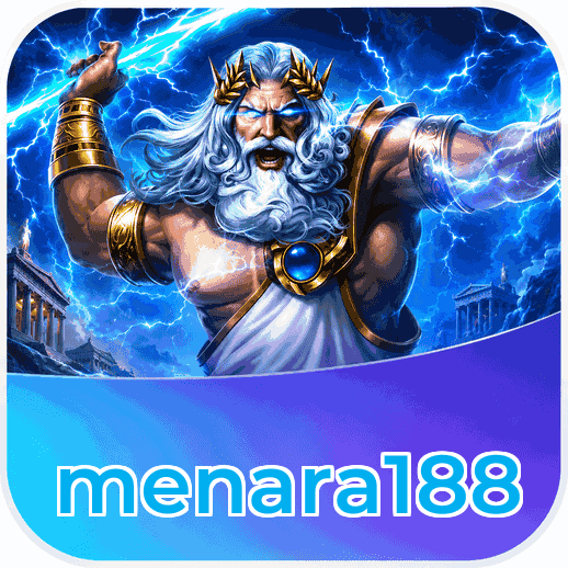 Grafik Performa menara188 APK Berdasarkan Kategori Device
