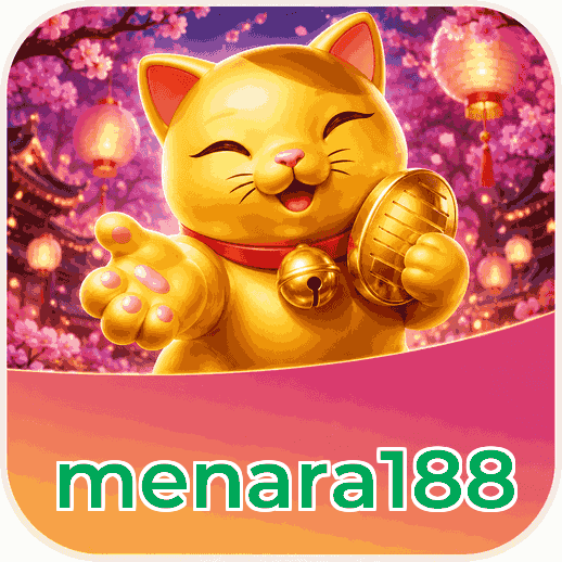 Update Terbaru