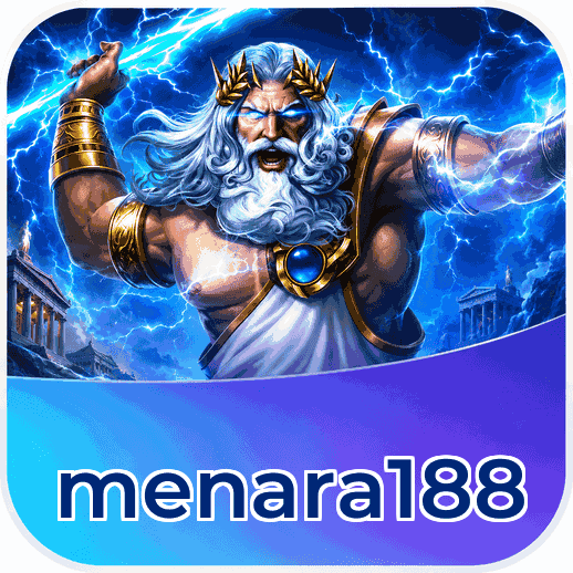 Analisis Keamanan Mendalam - menara188