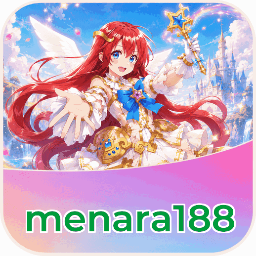 Analisis Performa Real-World - menara188