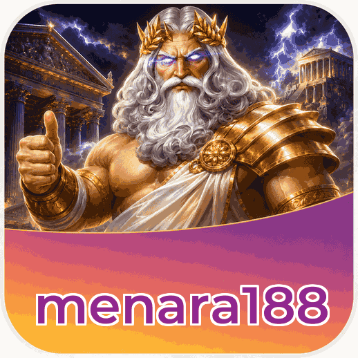 Tentang menara188