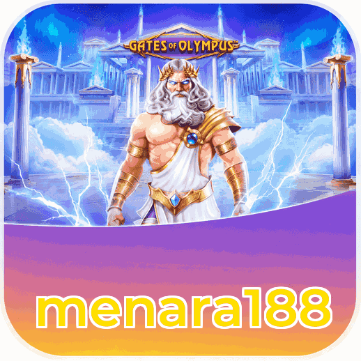Fitur menara188