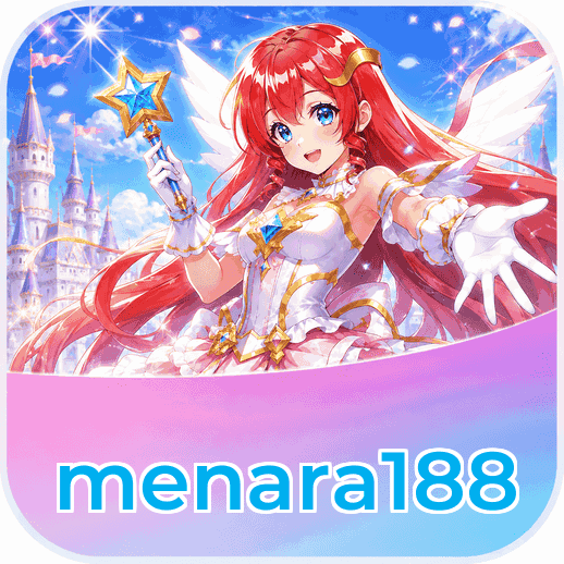 Verifikasi APK