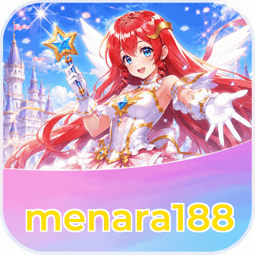Download menara188 APK